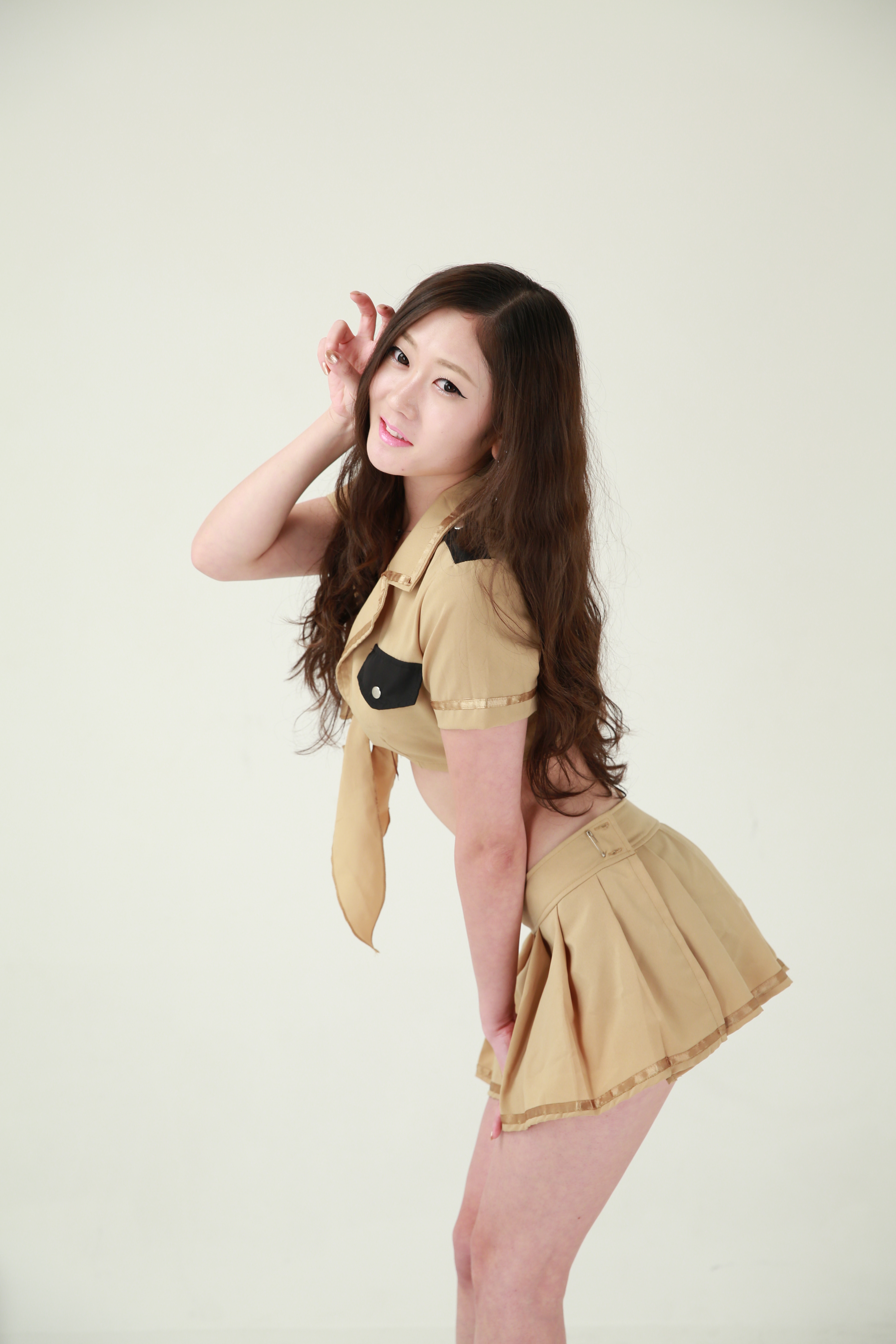 미분류 / 나라 919장 4.19GB